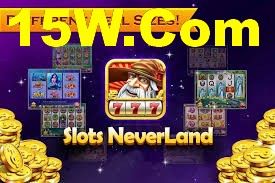 Welcome Bonus - Golden Dragon
