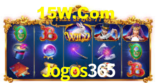 Android Download