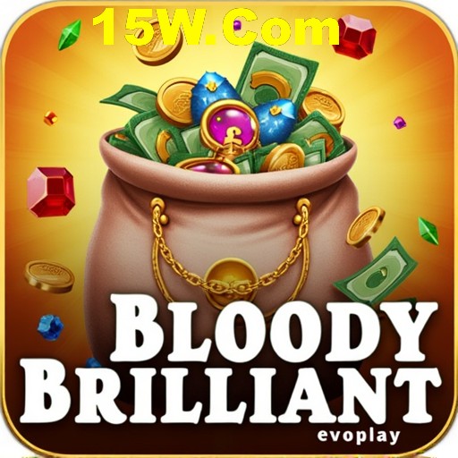 Facebook Rewards