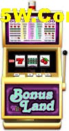 Cashback Program