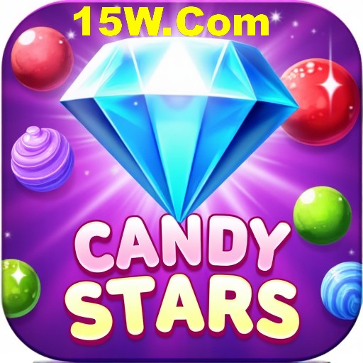 Facebook Rewards