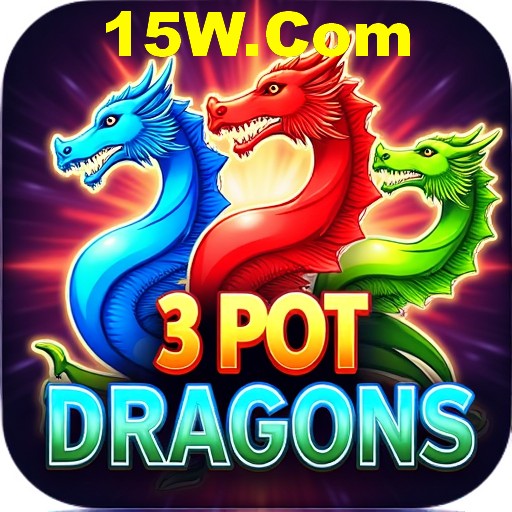 Live Casino Tables