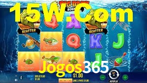 Tournament Betting