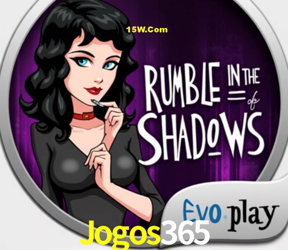 Telegram Promoções