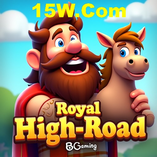 Slot Games Collection