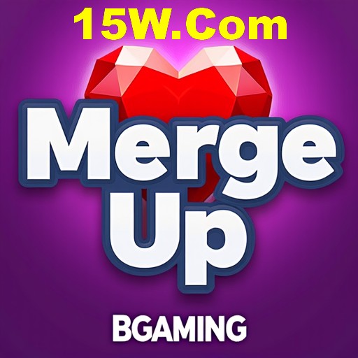 Gaming Technology
