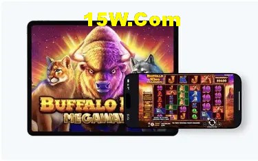 Telegram Promoções