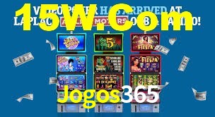 Welcome Bonus - Golden Dragon